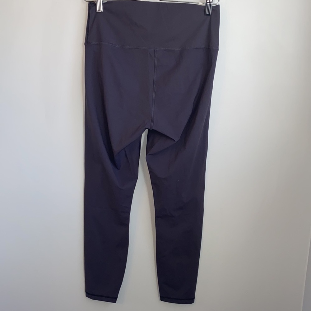 Everlane The Perform Legging ReNew SZ L - Picture 5 of 5